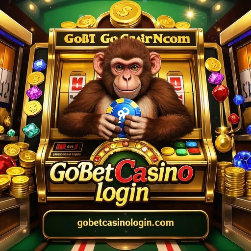 Explorando a Categoria de Bônus no GoBet Casino Login