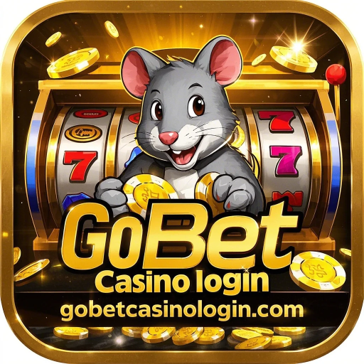 Todos Jogos Descubra a Diversidade de Jogos no GoBet Casino
