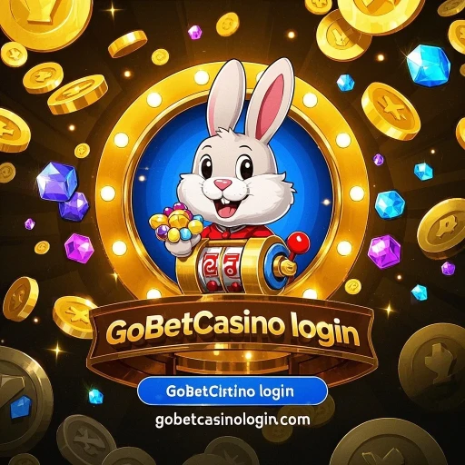 Descubra a Excitante Categoria 'Alto Rolo' do GoBet Casino