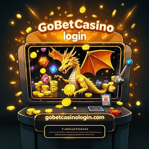 Experiência Imersiva no Cassino Ao Vivo do GoBet Casino