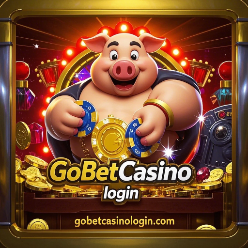 Notícias Últimas Novidades do GoBet Casino: Jogos, Promoções e Tendências