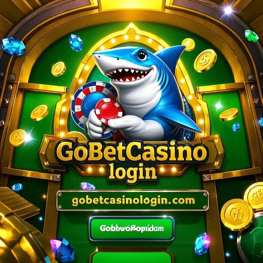 Explore as Ofertas Imperdíveis do GoBet Casino login