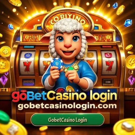 A Importância da Categoria de Pagamentos no GoBet Casino