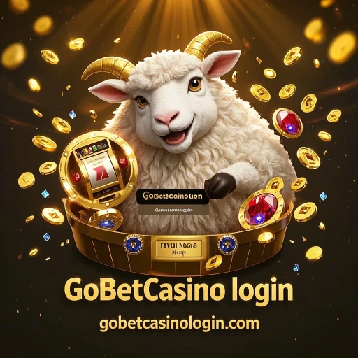 As Promoções Mais Empolgantes do GoBet Casino: Oportunidades para Jogadores