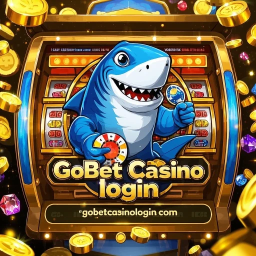 Explorando as Recompensas do GoBet Casino: Benefícios e Oportunidades para Jogadores