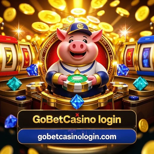 A Importância do Suporte em Jogos Online